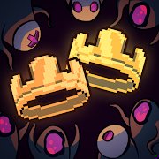 Kingdom Two Crowns на Андроид