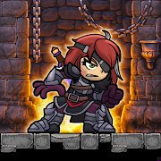 Magic Rampage на Андроид