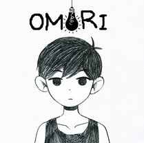 OMORI Mobile на Андроид