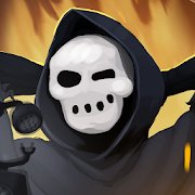 Peace, Death! на Андроид