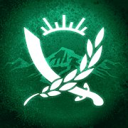 Rebel Inc. на Андроид