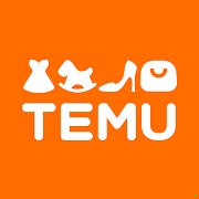 Temu: Покупай как миллиардер на Андроид
