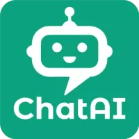 Cleverbot - AI-персонаж чата