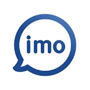 imo Видеозвонки на Андроид