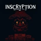 Inscryption на Андроид