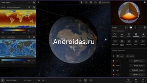 скриншот 1