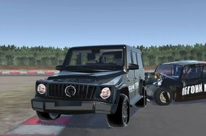 скриншот 1