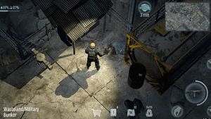 скриншот 4