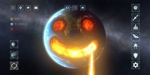 скриншот 1