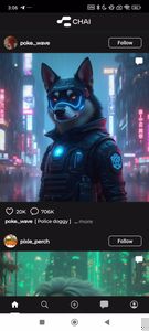 скриншот 2