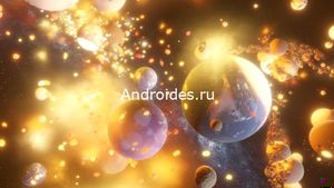скриншот 3