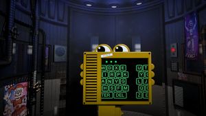 скриншот 2