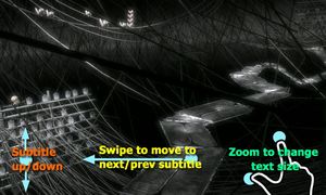 скриншот 4