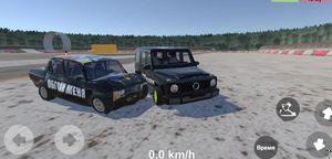 скриншот 4