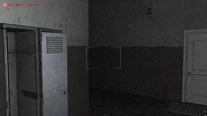 скриншот 1