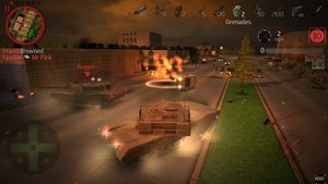 скриншот 3