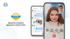 скриншот 1