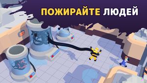 скриншот 3