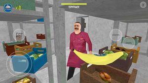 скриншот 3