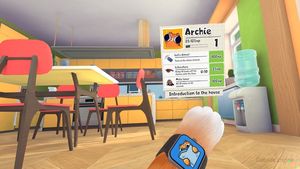 скриншот 4