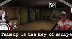 скриншот 3