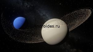 скриншот 2