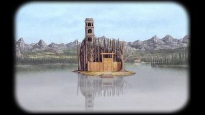 скриншот 3