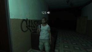скриншот 4