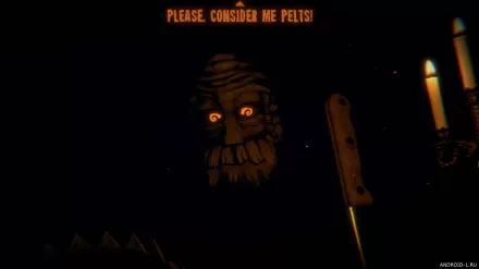 скриншот 2