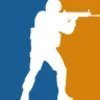 CSGO MOBILE на Андроид