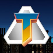 Delta Touch на Андроид