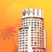 Los Angeles Crimes на Андроид