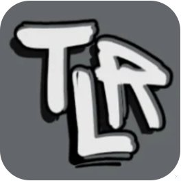 The Last Rave на Андроид