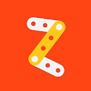 Zip Zap на Андроид