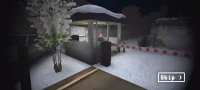 скриншот 2