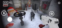скриншот 1