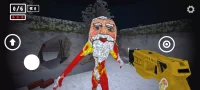 скриншот 3
