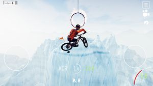 скриншот 2