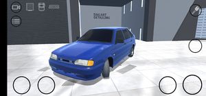 скриншот 3