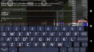 скриншот 3