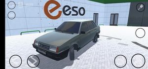 скриншот 1