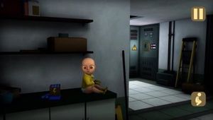 скриншот 4
