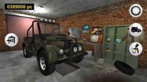 скриншот 3