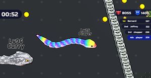 скриншот 1