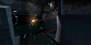 скриншот 4