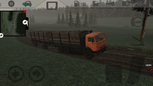 скриншот 4