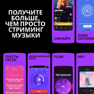 скриншот 1