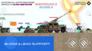 скриншот 2