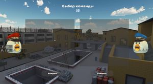 скриншот 2