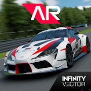 Assoluto Racing на Андроид